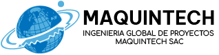 logo-maquintech